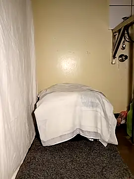 Dube501 online show from 6, 1, 2026