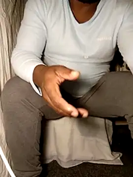 Dube501 online show from 29, 3, 2026