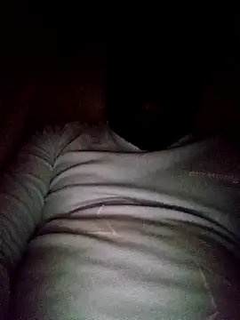 Dube501 online show from 4, 4, 2026