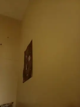 Dube501 online show from 25, 4, 2026