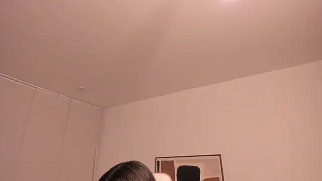 NoaLuxury online show from 20, 6, 2026