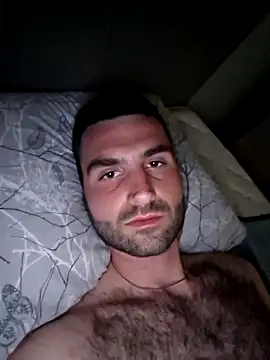 Snapshot of 111kobik chatting on 18, 3, 2026 111kobik online show from 18, 3, 2026