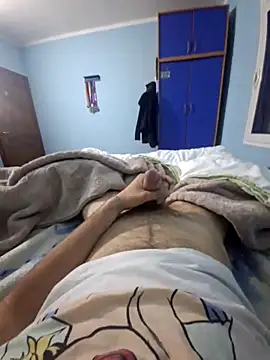 Snapshot of 111kobik chatting on 20, 3, 2026 111kobik online show from 20, 3, 2026