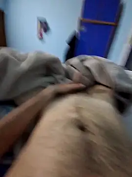 Snapshot of 111kobik chatting on 22, 3, 2026 111kobik online show from 22, 3, 2026