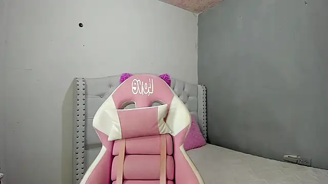 Alana ponsee online show from 22, 1, 2025