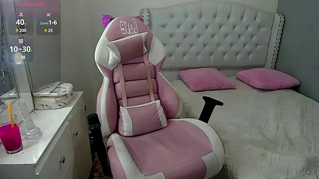 Alana ponsee online show from 26, 1, 2025