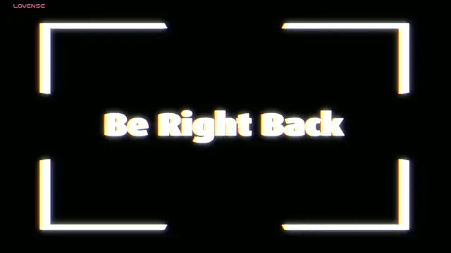 Alana ponsee online show from 23, 2, 2025