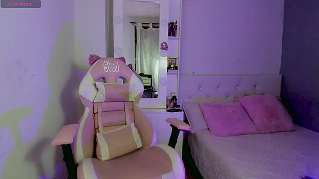 Alana ponsee online show from 16, 3, 2025