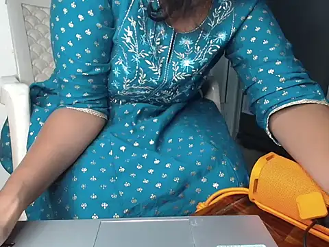 Bengaluru Kannada Sexy online show from 13, 1, 2025