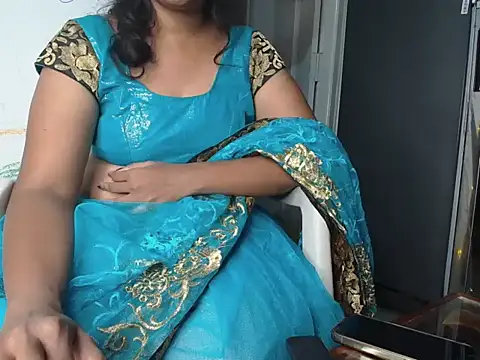Bengaluru Kannada Sexy online show from 13, 1, 2025