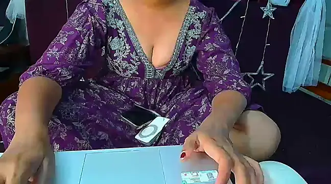 Bengaluru Kannada Sexy online show from 31, 1, 2025