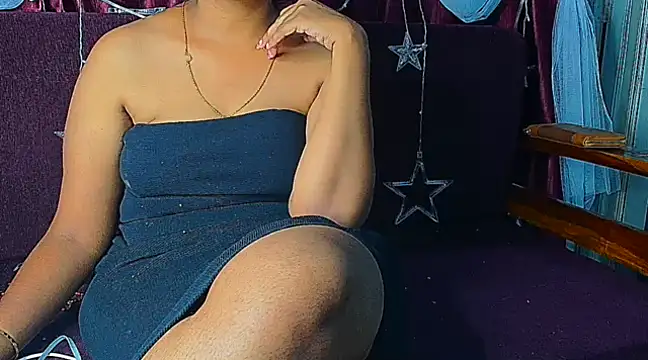 Bengaluru Kannada Sexy online show from 21, 2, 2025