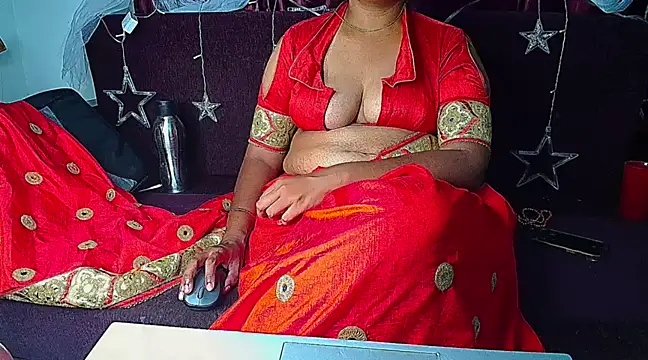 Bengaluru Kannada Sexy online show from 21, 2, 2025