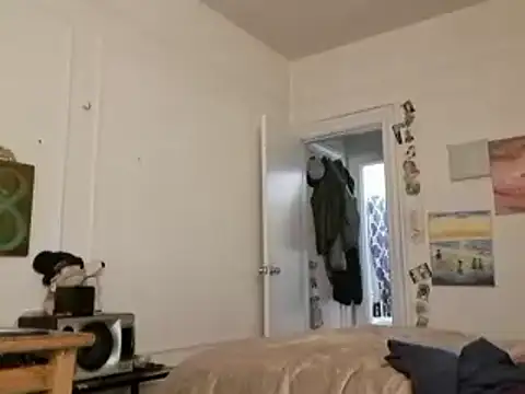 BaByArM81 online show from 15, 3, 2025