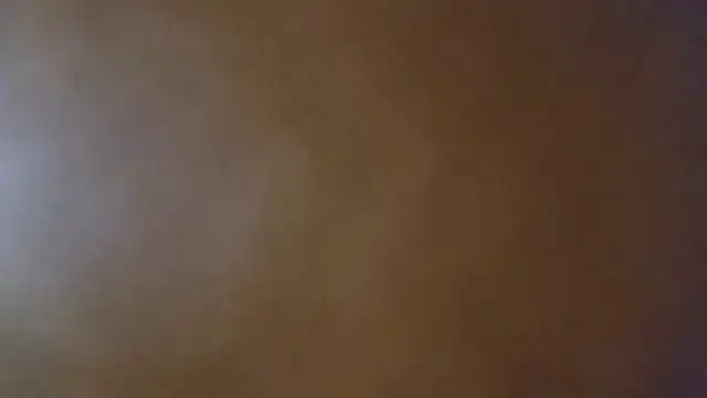 BaByArM81 online show from 15, 9, 2025