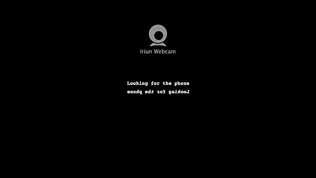 BaByArM81 online show from 19, 9, 2025