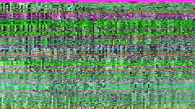 BaByArM81 online show from 2, 10, 2025