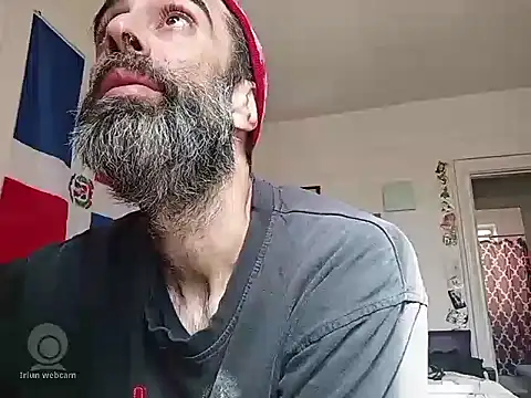 BaByArM81 online show from 3, 10, 2025