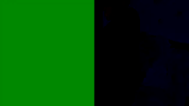 BaByArM81 online show from 7, 10, 2025