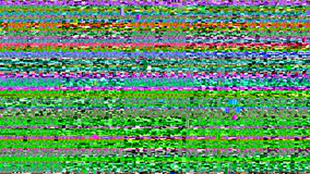 BaByArM81 online show from 28, 7, 2026