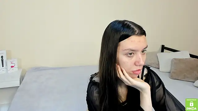 Snapshot of Amelia_skyy chatting on 21, 5, 2026 Amelia skyy online show from 21, 5, 2026