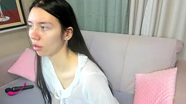 Snapshot of Amelia_skyy chatting on 29, 5, 2026 Amelia skyy online show from 29, 5, 2026