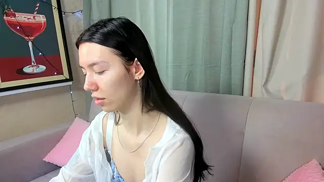 Snapshot of Amelia_skyy chatting on 4, 6, 2026 Amelia skyy online show from 4, 6, 2026