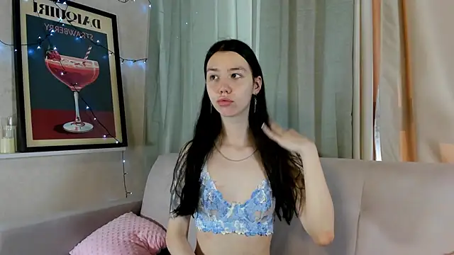 Snapshot of Amelia_skyy chatting on 9, 6, 2026 Amelia skyy online show from 9, 6, 2026