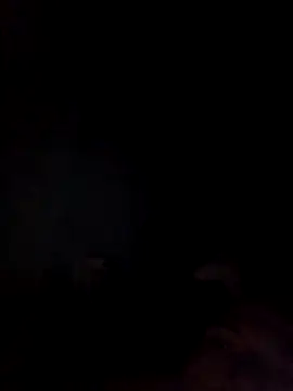 Lukas2204 online show from 6, 11, 2025