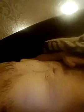 Lukas2204 online show from 15, 11, 2025