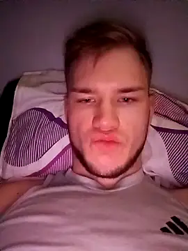 Remi 03 online show from 14, 12, 2025