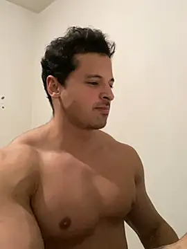 Lucasfit24 online show from 2, 2, 2025