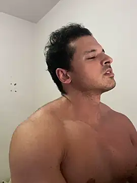 Lucasfit24 online show from 9, 2, 2025