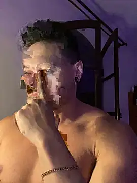 Lucasfit24 online show from 25, 2, 2025