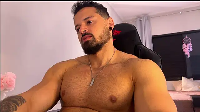 Lucasfit24 online show from 16, 11, 2025