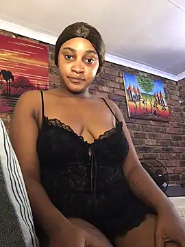 Kay Boobs online show from 16, 4, 2026