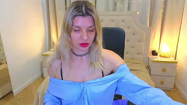 M I A M I A online show from 20, 3, 2025