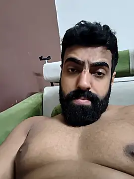 vaibhavchugh38 online show from 20, 2, 2026