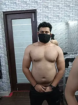 vaibhavchugh38 online show from 20, 5, 2026