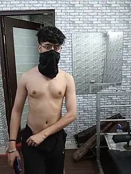 vaibhavchugh38 online show from 22, 5, 2026
