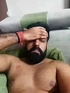 vaibhavchugh38 online show from 17, 7, 2026