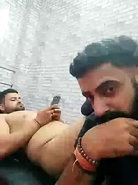 vaibhavchugh38 online show from 1, 8, 2026