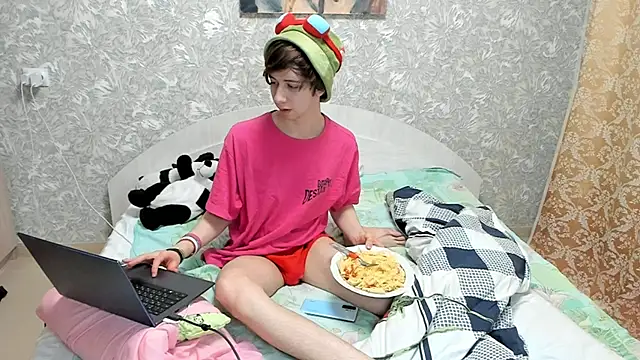 Timothy Fox online show from 2, 2, 2025