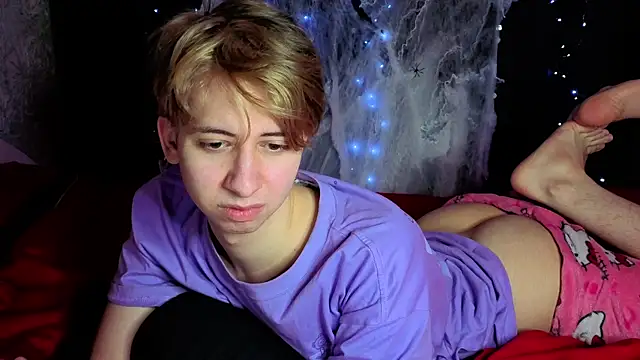 Timothy Fox online show from 25, 11, 2025