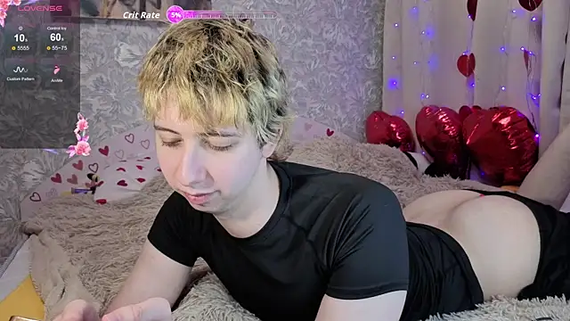 Timothy Fox online show from 23, 3, 2026