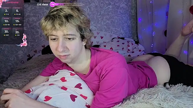 Timothy Fox online show from 26, 4, 2026