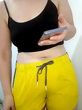 blondaf online show from 18, 1, 2025