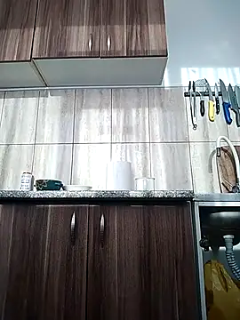 blondaf online show from 25, 3, 2026