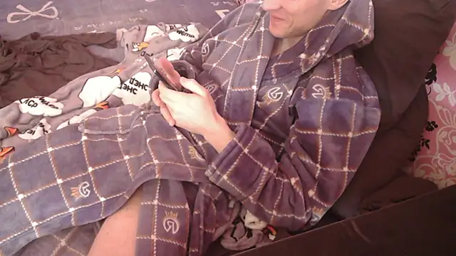 johnny positive online show from 27, 2, 2025