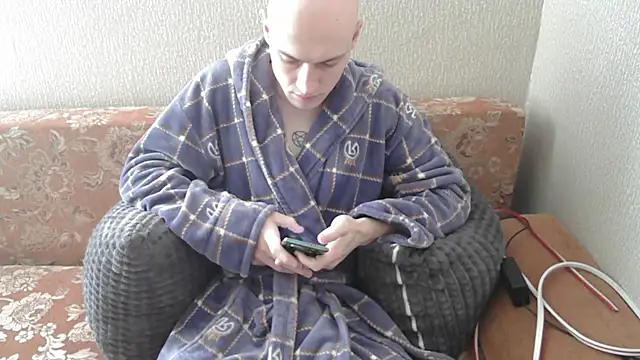 johnny positive online show from 5, 3, 2025